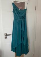 Abendkleid, Größe S, Jake*s, Abschlussballkleid Thüringen - Geisa Vorschau
