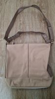 Handtasche beige München - Schwabing-Freimann Vorschau