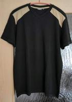 Herren Shirt von Mexx Gr L Bayern - Waldsassen Vorschau