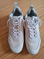 Puma Sneaker Hessen - Hofheim am Taunus Vorschau