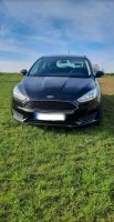 Ford Focus MK3 Tunier Nordrhein-Westfalen - Lindlar Vorschau