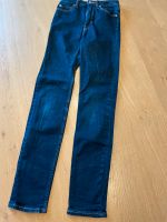 H&M Jeans Skinny Stretch Gr.34 Bayern - Haßfurt Vorschau