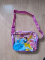 Kindertasche Prinzessinen Hessen - Limeshain Vorschau