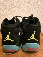 NIKE AIR JORDAN Schuhe Bayern - Hammelburg Vorschau