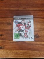 NHL 14 für Playstation 3 Rheinland-Pfalz - Remagen Vorschau