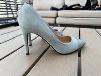Zara Pumps High Heels München - Moosach Vorschau