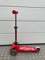 Roller Micro Mini Bayern - Gerbrunn Vorschau