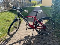 Fahrrad  Mädchen/jungen Rheinland-Pfalz - Daun Vorschau