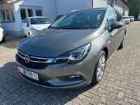 Opel Astra K Sports Tourer Innovation Automatik LED Bayern - Hilpoltstein Vorschau