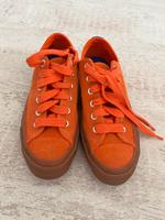 Converse Turnschuh/Sneaker Nordrhein-Westfalen - Elsdorf Vorschau