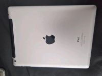 Apple Ipad ist Deaktivieret Nordrhein-Westfalen - Bottrop Vorschau