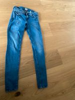 Tommy Hilfiger Jeans Damen Hessen - Birkenau Vorschau