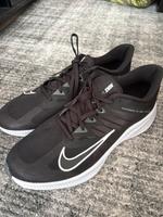 Nike Running Gr 46 Nordrhein-Westfalen - Velbert Vorschau