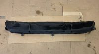 Original Renault Clio 850B23476R V RS Line Diffusor hinten Berlin - Tempelhof Vorschau