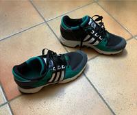 Adidas Equipment Sachsen - Niesky Vorschau