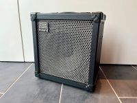 Roland Cube 60 Gitarren Amp Verstärker Niedersachsen - Emden Vorschau