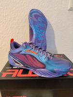 Puma all pro Nitro Elite Baden-Württemberg - Neckargemünd Vorschau