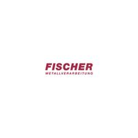 Schlosser / Metallbauer (m/w/d) in Werl gesucht | www.localjob.de Nordrhein-Westfalen - Werl Vorschau