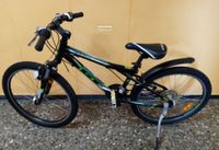 Fahrrad 24 Zoll Baden-Württemberg - Freiburg im Breisgau Vorschau