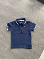 Poloshirt Shirt mit Kragen von Next Gr. 80-86 (12-18 Monate) Niedersachsen - Schiffdorf Vorschau
