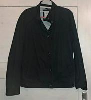 EDC Esprit Jacke Übergangsjacke Bayern - Saal Vorschau