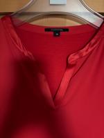 Damen Blusenshirt von Comma Bayern - Untergriesbach Vorschau