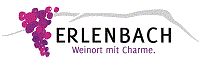 Erzieher/in mit koordinierenden Aufgaben (m/w/d) Baden-Württemberg - Erlenbach Vorschau