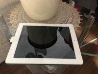 Apple iPad 2 A1396 16GB (9,7 Zoll) Aubing-Lochhausen-Langwied - Aubing Vorschau