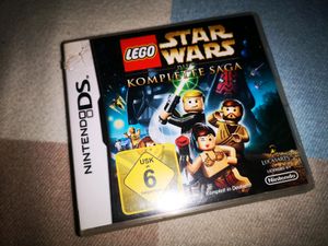 Nintendo Ds Spiele Ab 6 Jahre eBay Kleinanzeigen ist jetzt Kleinanzeigen