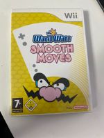 WarioWare Smooth Moves Bielefeld - Bielefeld (Innenstadt) Vorschau