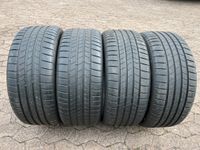 4x 225/40 R18 92Y TOP BRIDGESTONE Sommerreifen Nordrhein-Westfalen - Minden Vorschau