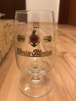 Biergläser König Pilsener, 10 Stück Nordrhein-Westfalen - Drolshagen Vorschau