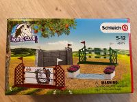 Schleich Horse Club 42271 Hürden Schleswig-Holstein - Süderbrarup Vorschau