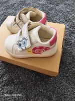 Geox lauflernschuhe Gr 19 Berlin - Neukölln Vorschau