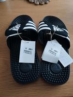 Adidas Badelatschen Bayern - Thannhausen Vorschau