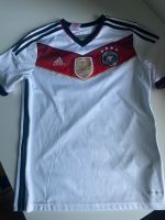 Adidas Fußball Shirt Hamburg-Nord - Hamburg Winterhude Vorschau