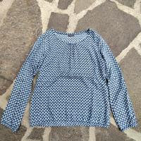 Bluse von 'Street one' in Gr.40 Nordrhein-Westfalen - Selm Vorschau
