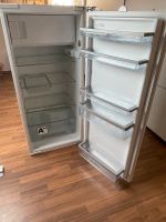 Bosch Einbaukühlschrank zu verkaufen Bayern - Schnaittach Vorschau