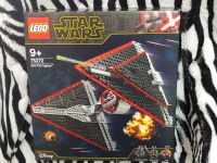 LEGO® Star Wars 75272 Sith TIE Fighter™ Köln - Vingst Vorschau