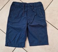 H&M Gr. 128 Kurze Hose,  Short Top! Baden-Württemberg - Rottweil Vorschau