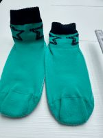 Schwimmsocken 31/32 Nordrhein-Westfalen - Straelen Vorschau