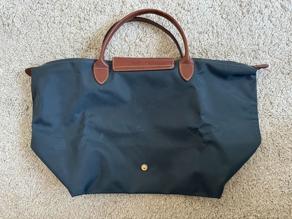 Longchamps / Handtasche / Tasche in Hünfelden