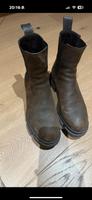 Copenhagen Damen Boots Rheinland-Pfalz - Worms Vorschau