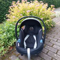 Babyschale Autositz Kinderautositz Babyautositz Babyschale Maxi c Niedersachsen - Neustadt am Rübenberge Vorschau