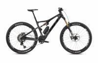 BH iLYNX TRAIL CARBON PRO 8.9 Gr.S sofort  verfügbar Bayern - Neureichenau Vorschau