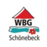 Bauingenieur/ Architekt/ Meister im Bereich Technik (m/w/d) oder Schönebeck (Elbe) - Elbenau Vorschau