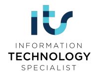 IT Spezialist / Experte Berlin - Lichtenberg Vorschau