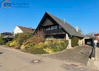 Gepflegtes Einfamilienhaus mit Garage und Carport im Zentrum von Garrel Niedersachsen - Garrel Vorschau