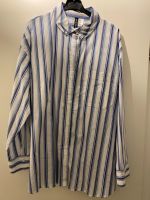 H&M Hemd/ Bluse/ lange Bluse Nordrhein-Westfalen - Gütersloh Vorschau