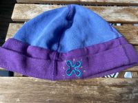 Vintage Retro Beanie Mütze Nürnberg (Mittelfr) - Mitte Vorschau